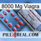 8000 Mg Viagra 36
